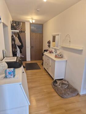 Foto - Wohnung in Unkel-Scheuren in ruhiger Wohnlage