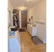 Wohnung in Unkel-Scheuren in ruhiger Wohnlage