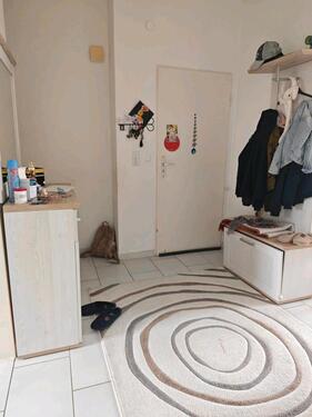 Foto - 3 Zimmer Whg in Grossauheim zum VERKAUF (vermietet)