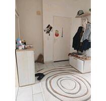 3 Zimmer Whg in Grossauheim zum VERKAUF (vermietet) - Hanau Groß-Steinheim