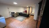 Foto - 1 Zimmer Etagenwohnung in Dortmund