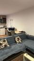 Foto - Etagenwohnung mit 20,00 m&sup2; in Dortmund zur Miete