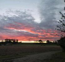 Bauernhof Sacherl Alleinlage - 799.000,00&nbsp;EUR Kaufpreis, ca.&nbsp; 120,00&nbsp;m&sup2; in Taufkirchen (PLZ: 84574)