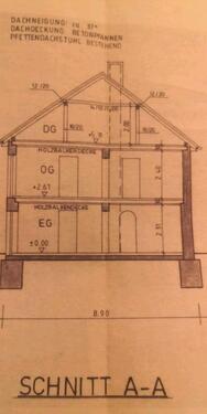 Foto - Einfamilienhaus in Taufkirchen zum Kaufen
