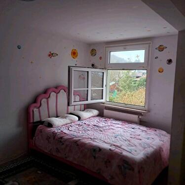 Foto - Schöne Wohnung in Höchst Odw. zu vermieten