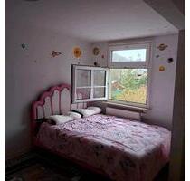 Schöne Wohnung in Höchst Odw. zu vermieten - Breuberg