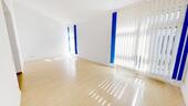 Foto - 1 Zimmer Etagenwohnung in Erftstadt