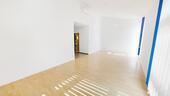 Foto - Etagenwohnung in Erftstadt zur Miete