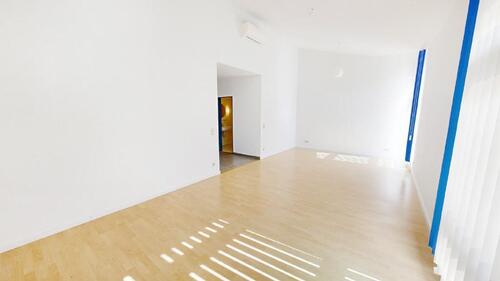 Foto - Etagenwohnung in Erftstadt zur Miete