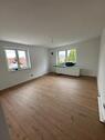 Foto - 3.5 Zimmer Erdgeschoßwohnung zur Miete in Filderstadt