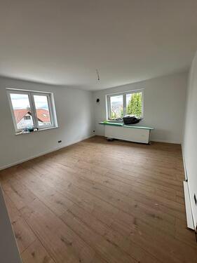 Foto - 3.5 Zimmer Erdgeschoßwohnung zur Miete in Filderstadt