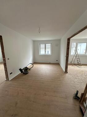 Foto - 3.5 Zimmer Erdgeschoßwohnung in Filderstadt