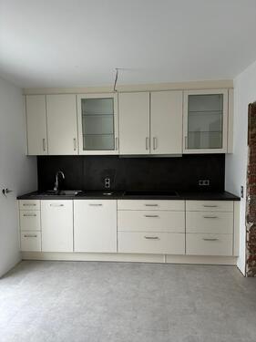 Foto - Erdgeschoßwohnung in Filderstadt zur Miete