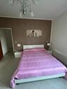 Foto - Ferienhaus auf Sizilien - 123,00&nbsp;EUR Kaltmiete,
