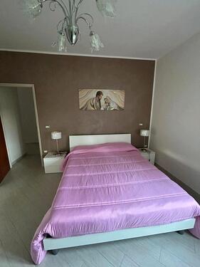 Foto - Ferienhaus auf Sizilien - 123,00&nbsp;EUR Kaltmiete,