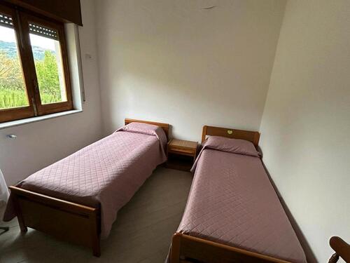 Foto - andere zur Miete in Göttingen