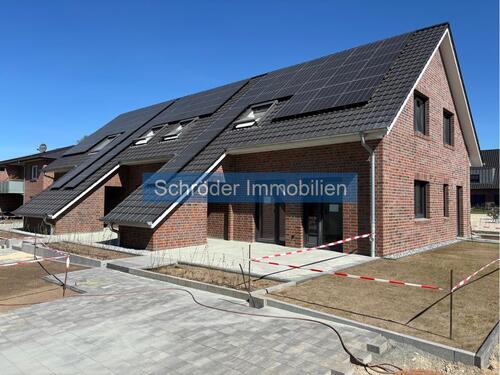 Foto - Exklusiver Erstbezug - Ihr neues Zuhause mit Herz und modernstem Komfort
