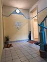 Foto - 2.5 Zimmer Hochparterre zur Miete in Gelsenkirchen