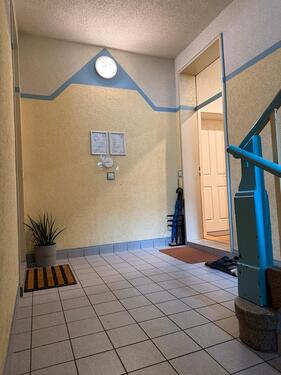 Foto - 2.5 Zimmer Hochparterre zur Miete in Gelsenkirchen