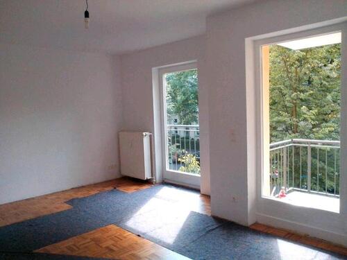 Foto - 3 Zimmer Etagenwohnung zum Kaufen in Berlin