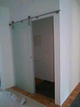 Foto - 3 Zimmer Etagenwohnung in Berlin