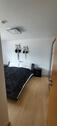 Foto - 3 Zimmer Erdgeschoßwohnung in Dingolfing