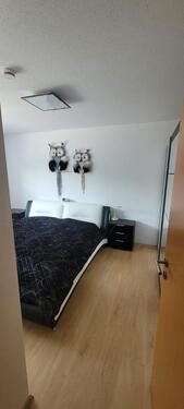 Foto - 3 Zimmer Erdgeschoßwohnung in Dingolfing