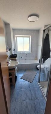 Foto - Erdgeschoßwohnung in Dingolfing zur Miete