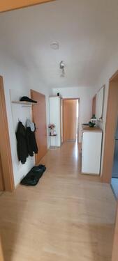 Foto - 