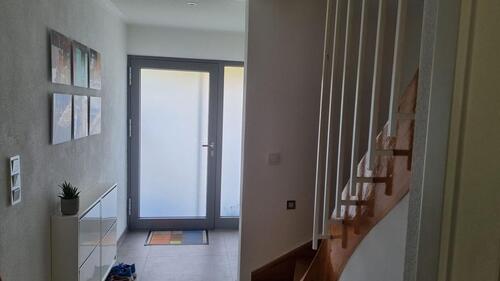 Foto - 4 Zimmer Reihenhaus zum Kaufen in Reichenberg