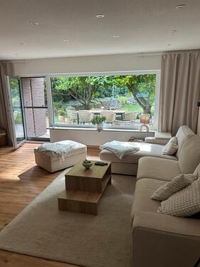 Foto - 4 Zimmer Reihenhaus in Reichenberg