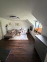 Foto - 3 Zimmer Bauernhaus, Landhaus zum Kaufen in Bad Sülze