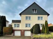 Foto - Etagenwohnung zur Miete in Bad Eilsen