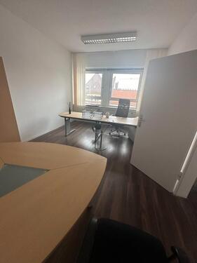 Foto - Moderne Bürofläche im Herzen Bielefelds