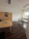 Foto - andere zur Miete in Bielefeld