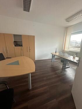 Foto - andere zur Miete in Bielefeld