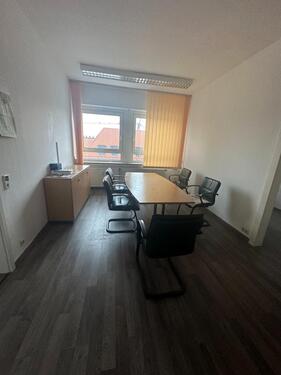 Foto - andere in Bielefeld