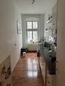 Foto - Etagenwohnung zur Miete in Berlin