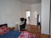 Foto - Etagenwohnung in Berlin