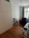 Foto - Etagenwohnung in Berlin zur Miete