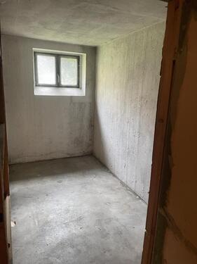Foto - Helles und geräumiges Kellerabteil in Giesing