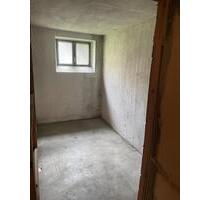 Helles und geräumiges Kellerabteil in Giesing - München Ramersdorf-Perlach