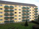 Foto - Etagenwohnung zur Miete in Freital