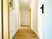 Foto - Etagenwohnung in Freital