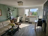Foto - hallo ,ich verkaufe meine gepflegte Wohnung