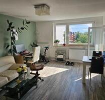 hallo ,ich verkaufe meine gepflegte Wohnung - Rendsburg