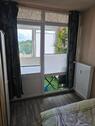 Foto - Etagenwohnung in Rendsburg zum Kaufen
