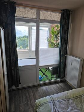 Foto - Etagenwohnung in Rendsburg zum Kaufen