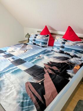 Foto - andere zur Miete in Großefehn