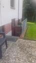 Foto - Einfamilienhaus in Rodenberg zum Kaufen